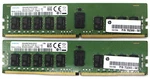 ( Lot Of ) Samsung 8GB 1RX4 PC4-2133P Ecc Server Ram M393A1G40EB1-CPB0Q. Fixed Price $99.95.