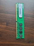 Axiom 1GB PC5300 DDR-2 Memory. Fixed Price $6.99.