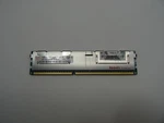 Hynix HMT42GR7CMR4C-G7 16GB PC3-8500 DDR3-1066 Server Memory Module. Fixed Price $35.00.