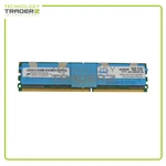 Kit Of SNP9F035CK2/8G Dell 8GB (2X4GB) PC2-5300 DDR2-667 Ecc 2RX4 Memory. Fixed Price $8.99.