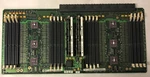 Hp Integrity RX4640 Server 16-SLOT Memory Board- A6961-60004. Fixed Price $99.99.