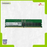 HMCGY4MEBRB215N Hynix 48GB PC5-38400 DDR5-4800MHZ Ecc Rdimm EC8 1RX4 Memory. Fixed Price $1299.00.
