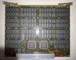 Dec L4004-BA MS690-BA Memory 32MB. Fixed Price $406.11.