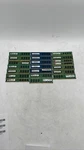 Mixed DDR2 DDR3 Desktop Ram 2GB 4GB Kingston Samsung Hynix Avant Lot Of 21. Fixed Price $49.49.