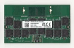 New Oem Dell Precision 64GB DDR5 4800MHZ Camm (ram Memory Module). Fixed Price $598.98.