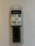 Micron 128GB DDR5 5600MHZ Ecc Rdimm PC5-44800 CL46 Server Ram MTC40F2047S1RC56BB. Fixed Price $2799.99.