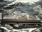 Hynix 16GB 4RX4 PC3-8500R DDR3 1066 Mhz Memory (lot Of 86) 1,376GB Total. Fixed Price $1600.00.