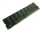 X6180A 256MB PC133 Ecc Sun Blade 100 150 Memory Ram. Fixed Price $17.99.