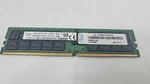 Ibm EM7C 78P6925 128GB DDR4 Memory For Power AC922 L922 S922 S924 H922 H924. Fixed Price $995.00.