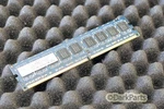 Nanya NT1GT72U8PA1BY-3C 1GB Memory Ram PC2-5300E-555-12-G1 Poweredge 840 860. Fixed Price $7.89.