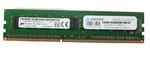 Micron 8GB DDR3 Ecc 2RX8 Ram Axiom P/n: MT18JSF1G72AZ-1G9P1ZF 102472Z8D3N18815. Fixed Price $18.99.