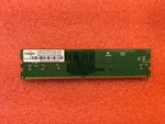 Unigen UG64T7200L8DU-6AL 512MB DDR2 667MHZ Ecc Udimm 240-PIN Ram For ARC-1680IX. Fixed Price $17.00.