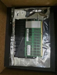 Ibm 00VK307 Samsung DDR4 64GB 8GX72 Cdimm. Fixed Price $280.00.