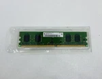 Qimonda 256MB PC2-4200R Memory Ram HYS64T32000HU-3.7-B 10. Fixed Price $11.99.