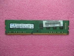 03T6567 Lenovo 8GB DDR3 1600MHZ Udimm For Thinkstation Thinkcenter Desktops. Fixed Price $28.00.