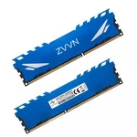 16GB (2 X 8GB) DDR3 2400MHZ Oc (PC3 19200U) 240PIN Dimm Arbeitsspeicher Computer. Fixed Price $93.07.