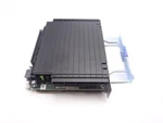 Dell Poweredge R920 12-SLOT Memory Riser Board Expansion Card. Fixed Price $19.99.