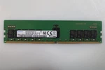 16GB Samsung M393A2K43DB2-CTD7Y DDR4 PC4-2666V Rdimm Server Memory. Fixed Price $85.99.