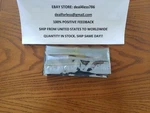 647909-B21/647658-081/664696-001-HP 8GB 2RX8 PC3L-10600E-9 Kit. Fixed Price $64.99.