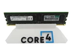 Hp 731656-381 Dimm 8GB PC3L-12800R. Fixed Price $38.95.