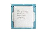 Intel Xeon E3-1260L V5 8M, 2.90 Ghz CM8066201921903 SR2LH New Cpu From Tray. Fixed Price $140.00.