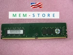16GB DDR4 2666MHZ Udimm Ram Memory Compatible For Lenovo Legion Y520 Tower. Fixed Price $87.00.