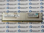 Samsung 64 Gb DDR4 Server Ram PC4-2400T 4DRX4 M386A8K40BM1-CRC, Sku 4899. Fixed Price $199.98.