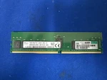 Sk Hynix 16GB 2RX8 PC4-23400 (DDR4-2933Y) RE2-12 Ecc Server Ram Memory. Fixed Price $124.99.
