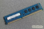 Hynix HMT112U6BFR8C-G7 PC3-8500U-7-10-A0 1GB Memory Ram. Fixed Price $10.71.