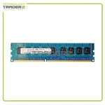Lot Of 4 HMT125U7TFR8C-H9 Hynix 2GB PC3-10600 DDR3-1333MHZ Ecc Dual Rank Memory. Fixed Price $10.99.
