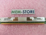 46C0599 16GB PC3-10600 Vlp Rdimm Memory Ibm 7870, HS22V 7871, HS23 7875. Fixed Price $214.00.