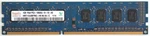 Hynix Memory 1GB 1RX8 PC3-10600U-9-10-A0 HMT112U6BFR8C-H9 Very Good. Fixed Price $49.64.