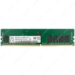 Hynix 32GB DDR4-3200 PC4-25600 1RX4 Ecc Rdimm Server Memory Ram HMAA4GR7CJR4N-XN. Fixed Price $397.46.