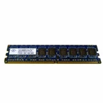Dell KN992 1GB Memory PC2-6400E 2RX8 Ecc Non-reg. Fixed Price $15.00.