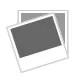 M395T5160QZ4-CE65 Samsung 4GB PC2-5300 DDR2-667MHZ Ecc Dual Rank Memory Module. Fixed Price $21.40.