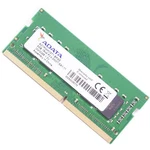 Adata 8GB 1RX8 1.2V DDR4 PC4-2400T Sodimm Memory Ram Green. Fixed Price $47.45.