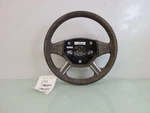Steering Wheel Fits 2008 ML350 583193. Fixed Price $123.32.