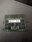 Dell 32GB Camm DDR5-4800 KV3H4X-HYM-I 9995797-004 Ram For 7670 7680. Fixed Price $300.00.
