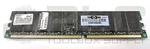 Samsung PC2100R-25330-N0 Server Memory. Fixed Price $14.50.