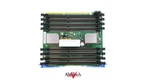 Ibm EM01 Emerson Memory Riser Card. Fixed Price $39.95.