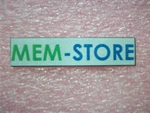 44T1498 4GB PC3-10600 DDR3 1333MHZ Vlp Rdimm Memory Ibm Blade HS22. Fixed Price $52.00.