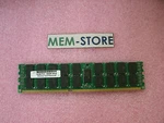 46C7477 46C7483 16GB PC3-8500R DDR3-1066 Memory Ibm X3550 M3 7944, X3650 7945. Fixed Price $44.00.