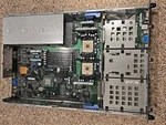 Dell Poweredge PE2650 Server System Motherboard + Extras *read Description*. Fixed Price $10.00.
