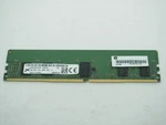 Micron 8GB PC4-2666V Server Ram / Ecc Memory MTA9ASF1G72PZ 2G6D1SI. Fixed Price $49.99.