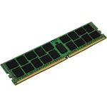 Kingston 16GB DDR4 Sdram Memory Module (KTLTS426/16G). Fixed Price $127.09.