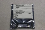 Cisco DS-SFP-FC16G-SW Fibre Channel Short Wave Sfp+ Tranceiver. Fixed Price $12.99.