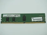 Samsung 8GB PC4-2666V Server Ram / Ecc Memory M393A1K43BB1 -CTD7Y. Fixed Price $59.99.