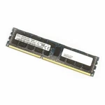 Sun 7051724 Memory 16GB DDR3L-1600/PC3L-12800 Dimm. Fixed Price $35.00.