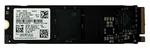 Samsung PM9B1 256GB M.2 2280 Pcie GEN4 X4 Nvme Ssd MZVL4256HBJD Oem Laptop. Fixed Price $44.99.