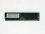 32MB Edo Memory Non-parity 50NS Simm 72-PIN 5V 8X32. Fixed Price $16.99.